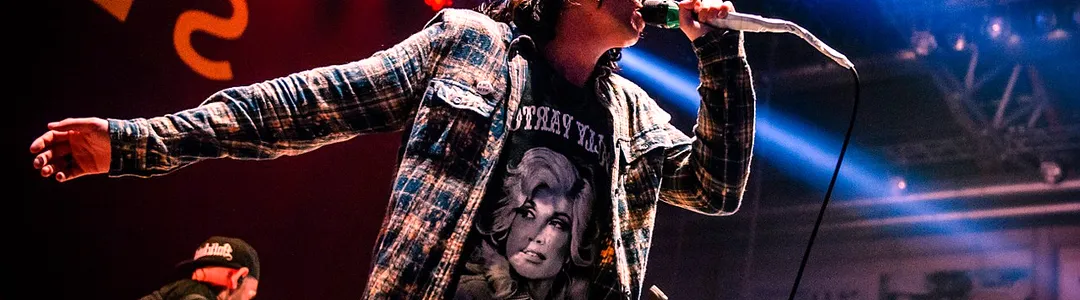 Sleeping With Sirens