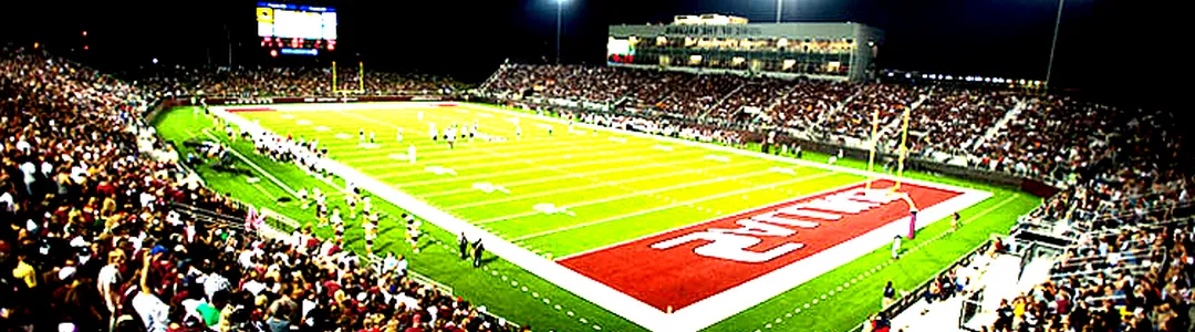 Southern Illinois Salukis