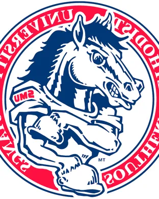 Southern Methodist (SMU) Mustangs vs. California Golden Bears (Date: TBD)