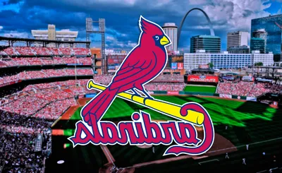 St. Louis Cardinals