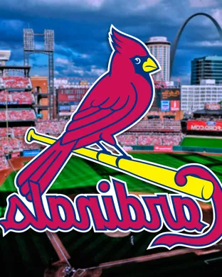 St. Louis Cardinals vs. Los Angeles Angels