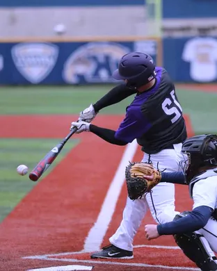 St. Marys Gaels Baseball