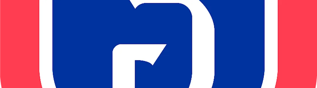 St. Marys Gaels Baseball