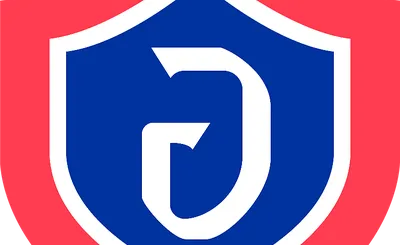 St. Marys Gaels Baseball