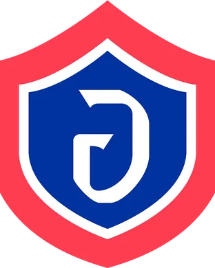 St. Marys Gaels Baseball