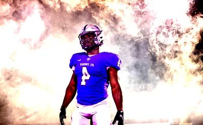 St. Thomas University Tommies