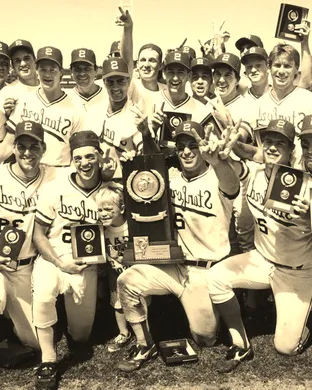 Stanford Cardinal vs. Georgia Tech Yellow Jackets