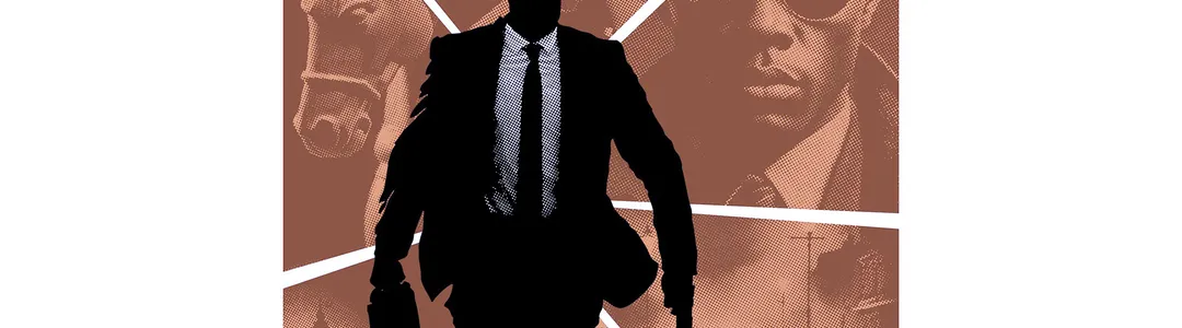 Streetlight Manifesto