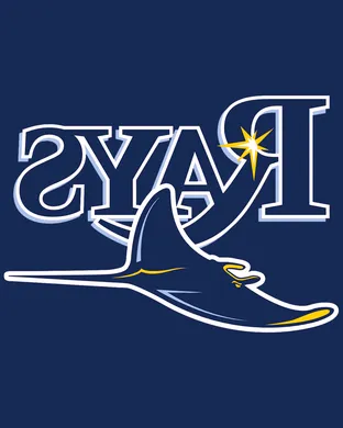 Tampa Bay Rays vs. Los Angeles Angels 