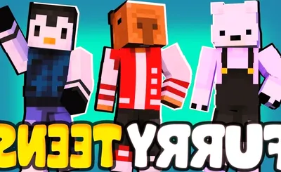 Teens On Tour: The Center of the Universe