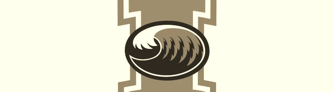 Texas A&M-Corpus Christi Islanders
