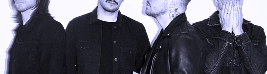 Architects