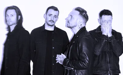 Architects
