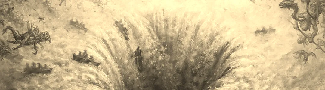 The Black Dahlia Murder