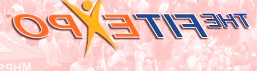 The Fit Expo