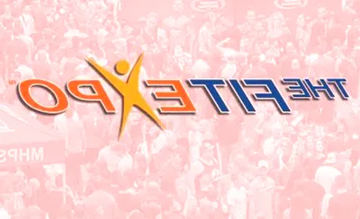 The Fit Expo