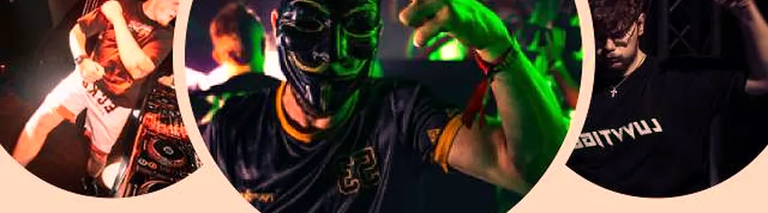 The Reflexx