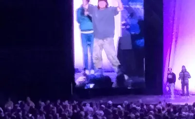 Theo Von