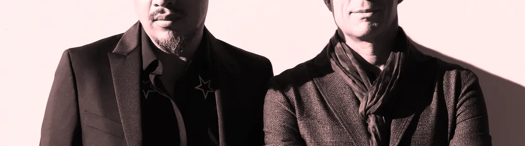 Thievery Corporation