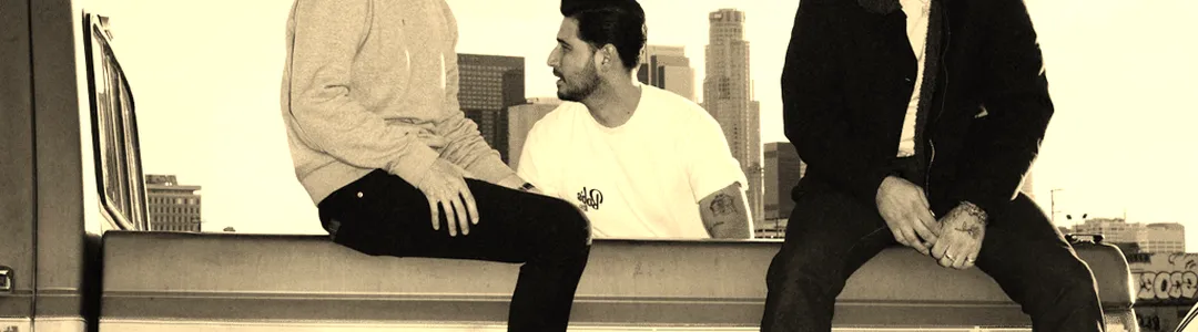 Together Pangea