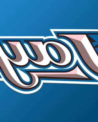 Toronto Blue Jays vs. Los Angeles Angels