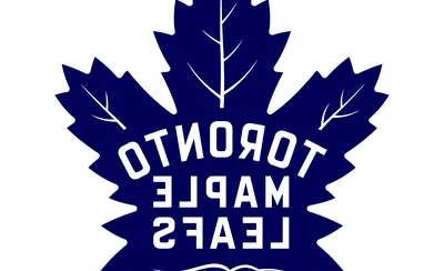 Toronto Maple Leafs