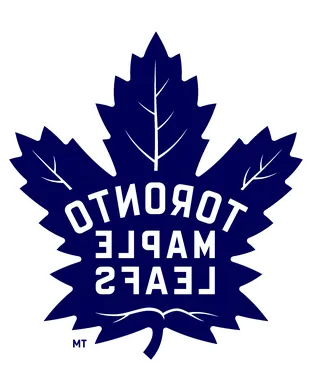 Toronto Maple Leafs vs. Anaheim Ducks