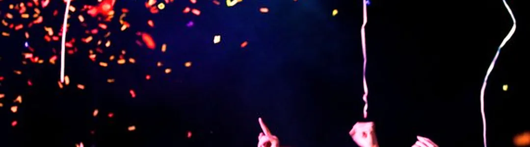 Totally Tubular Festival