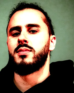 Live concert by Trivecta