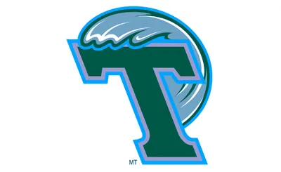 Tulane Green Wave