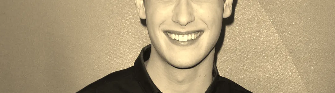 Tyler Henry
