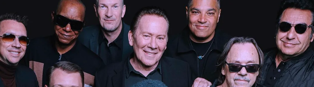 UB40