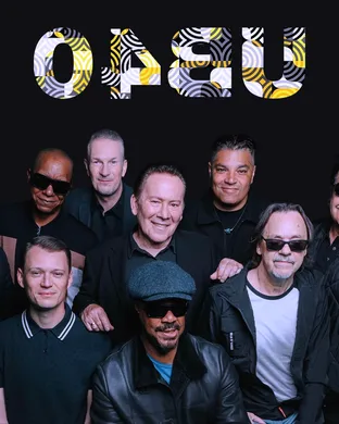 UB40