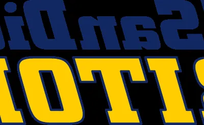 UC San Diego Tritons