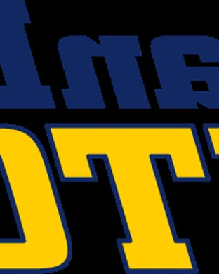 UC San Diego Tritons