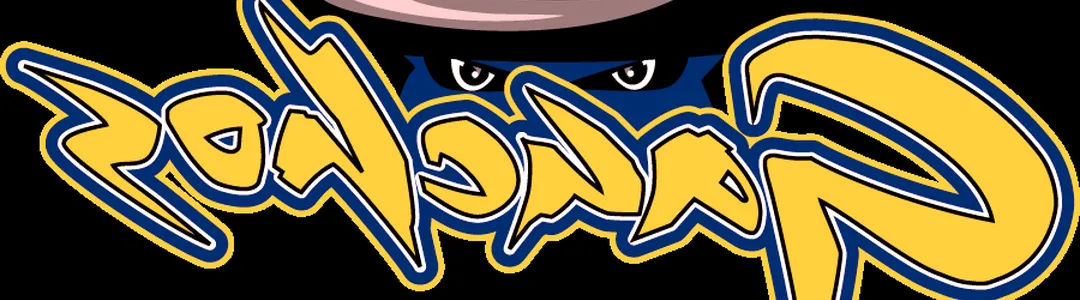 UC Santa Barbara Gauchos  