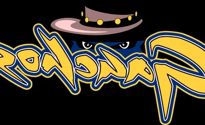 UC Santa Barbara Gauchos  