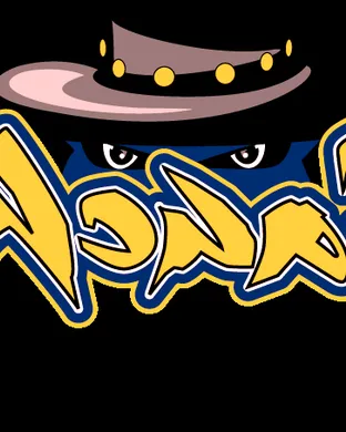 UC Santa Barbara Gauchos vs. St. Marys Gaels