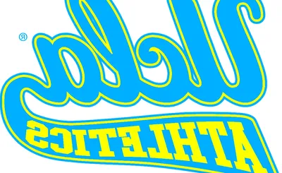 UCLA Bruins