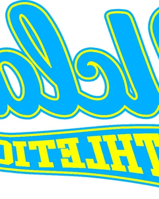 UCLA Bruins vs. California Golden Bears (DH)