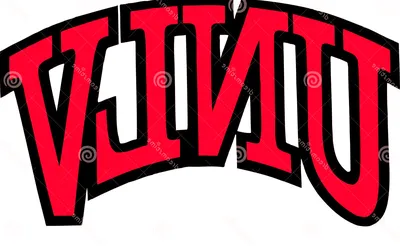 UNLV Rebels