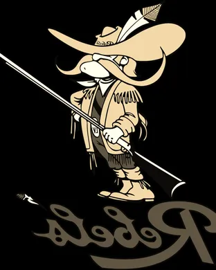 UNLV Rebels vs. California Golden Bears