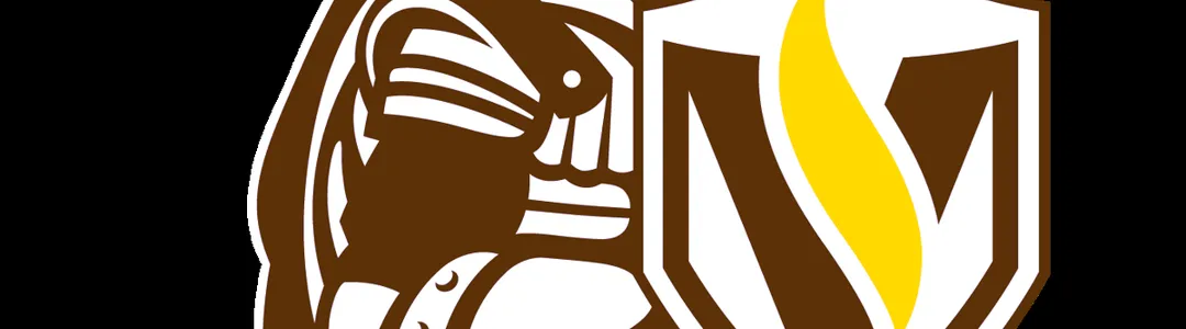 Valparaiso University