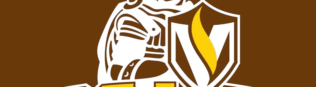 Valparaiso University