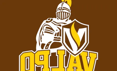 Valparaiso University