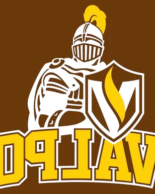 Valparaiso University