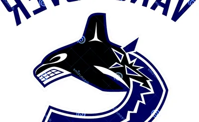 Vancouver Canucks
