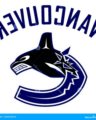 Vancouver Canucks vs. Anaheim Ducks
