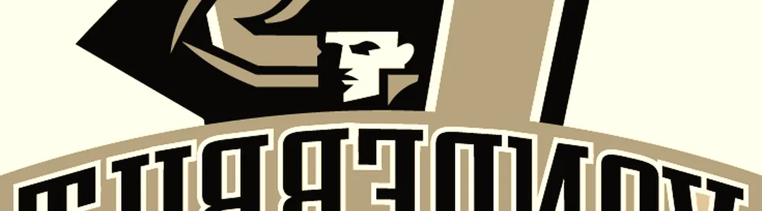 Vanderbilt Commodores