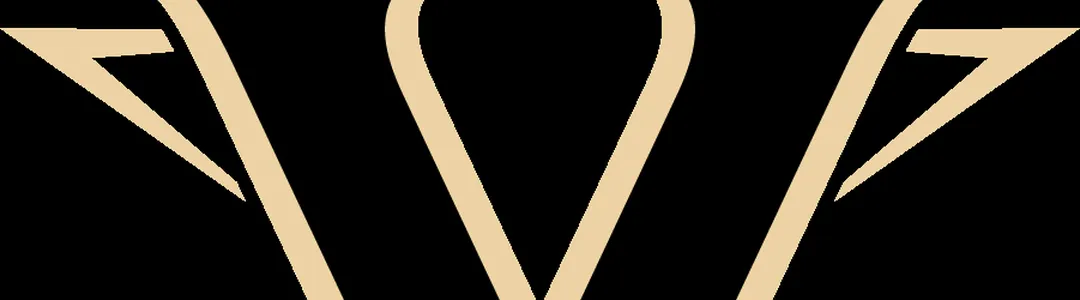 Vanderbilt Commodores